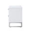 Table de chevet / table d'appoint Raees-39912367