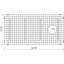 Wire Sink Grid for Kitchen Sink-57968131