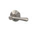 Dempsey Non-Turning Lever with Kinsler Trim-27798319