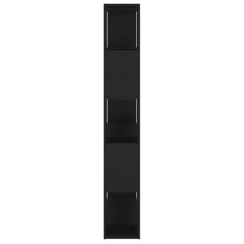 Idit Geometric