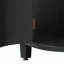 Armoire d'appoint avec 4 portes-496183496