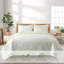 Ensemble de couvre-lit réversible en microfibre-1867501186-1856690551