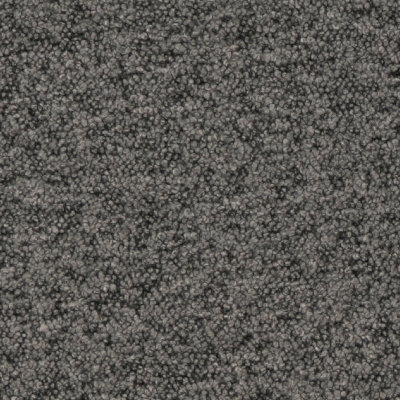 SAMPLE-Baker House Boucle Performance Fabric