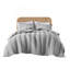 3 PCS Poly Gauze Quilt Set-122524923-122524925