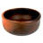 Ancient Cookware, Pomaireware - Straight Sided Bowl