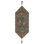 Aranda Brother Rabbit Table Runner
