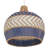 Anuschka 1 - Light Dome Pendant