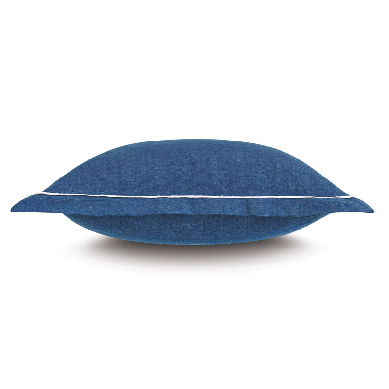 Cocobay Cotton Blend Sham, Standard
