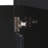 Kitchen Cart With Rubber Wood Drop-Leaf Countertop-1996876461