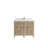 36" Single Bathroom Vanity Set-922884868-922884977-889779424