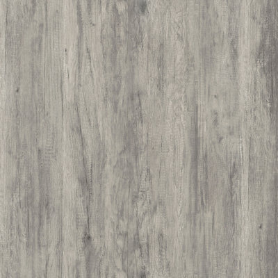 Driftwood 2-Drawer Engineered Wood TV Stand