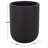 Walters Planter Pot-190824901