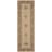Amitola Hand Hooked Performance Oriental Rug-15993862