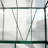 6.3'*10.2'*7' Polycarbonate Greenhouse-121362751-121362757