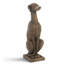 Animals Grayhound Statue-48423092