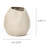 Grisel Handmade Ceramic Table Vase