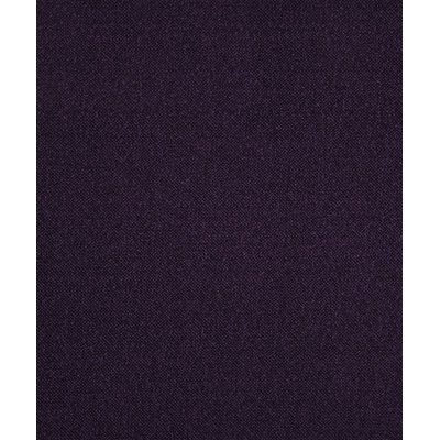 Genesis Fabric