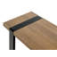 Immingham Side Table-1632866872