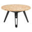 Table 2 en 1 naturel