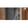 Virage® Slide Bar Handshower