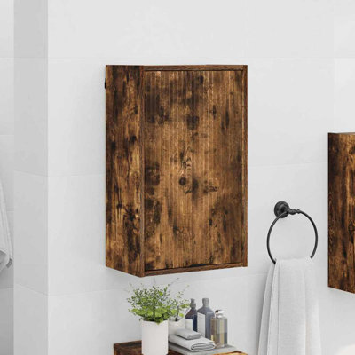 Bathroom Cabinet
