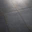 Carrelage mural et de sol en porcelaine aspect ciment mat Angela Harris Fremont 12 po x 24 po (11,62 pi²/boîte)-88757615