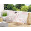 Aadhvika Bistro Set-1315842902