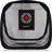 GaGalileo Golf with Carrying Case