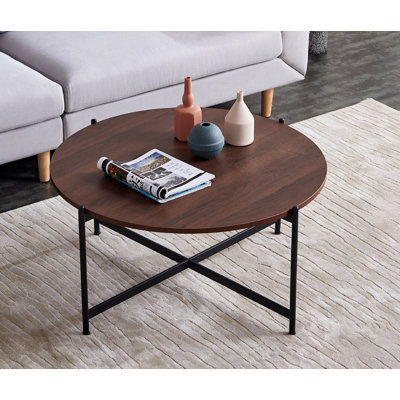 Table basse Subhan