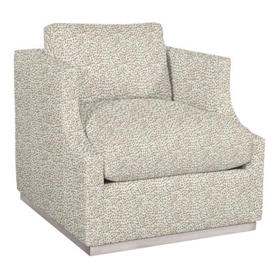 Thom Filicia Home Armchair
