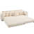 Beige est en rupture de stock