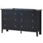 Primo G1336-D Dresser-966318476