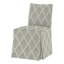 Lia Upholstered Dining Chair