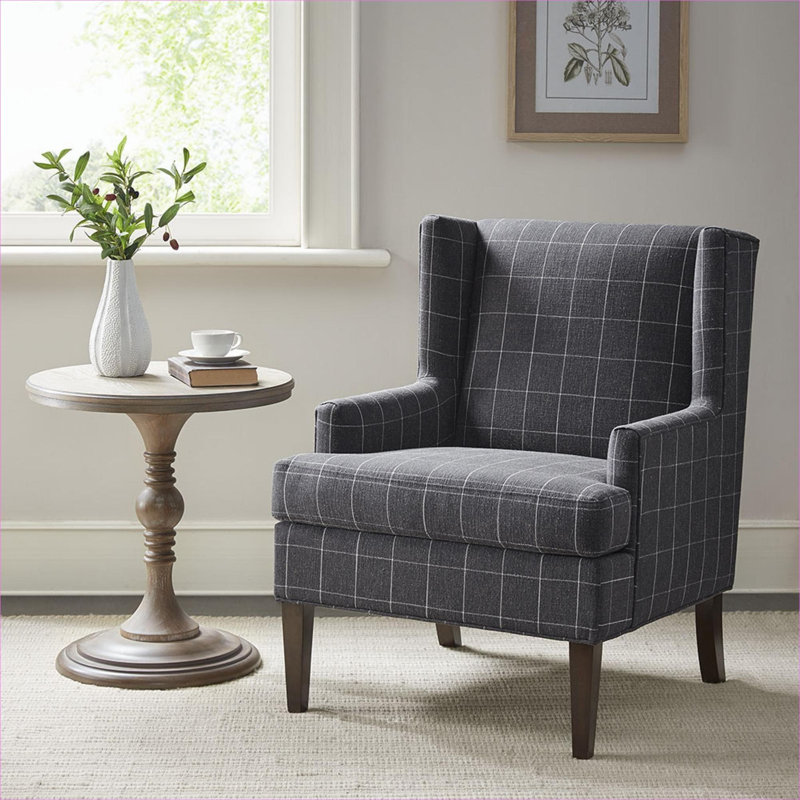 Fauteuil d'appoint Living Room Everyday