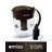 Blue Water Pitcher With Filter-68771415