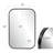 Milo Mirror-1587015706