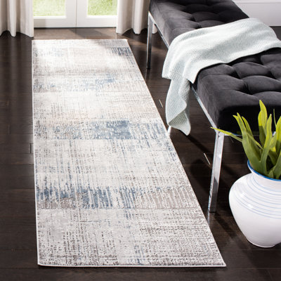 Leonidis Performance Rug