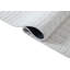 Mashburn Ruth Area Rug-704252391