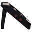 Jonathon Stairs With 4 Steps-716221832