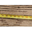 Tapis oriental en laine Trellis Gabbeh Kashkoli noué à la main 3 x 5