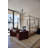 Walling 8 - Light Dimmable Classic / Traditional Chandelier-28222806
