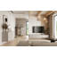 Bagga 150cm Sideboard-121358891