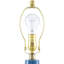 Lampe Ormelle-1942928268