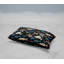 Coussin Fish Fish-106879535