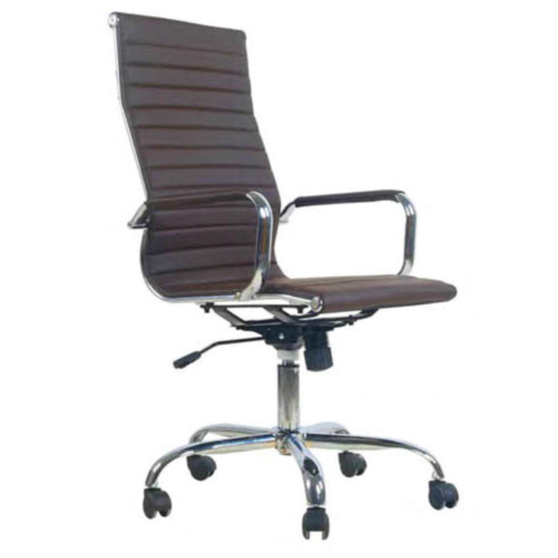 Chaise de bureau