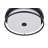 Ashok 16 inch LED Flush Mount -1265949950