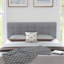 Annett Upholstered Headboard