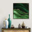 Green Gold Agate Texture XII-960282604-960282596-960282605