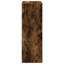 Sharnah 72cm Sideboard-1917635943