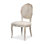 Upholstered Dining Chair